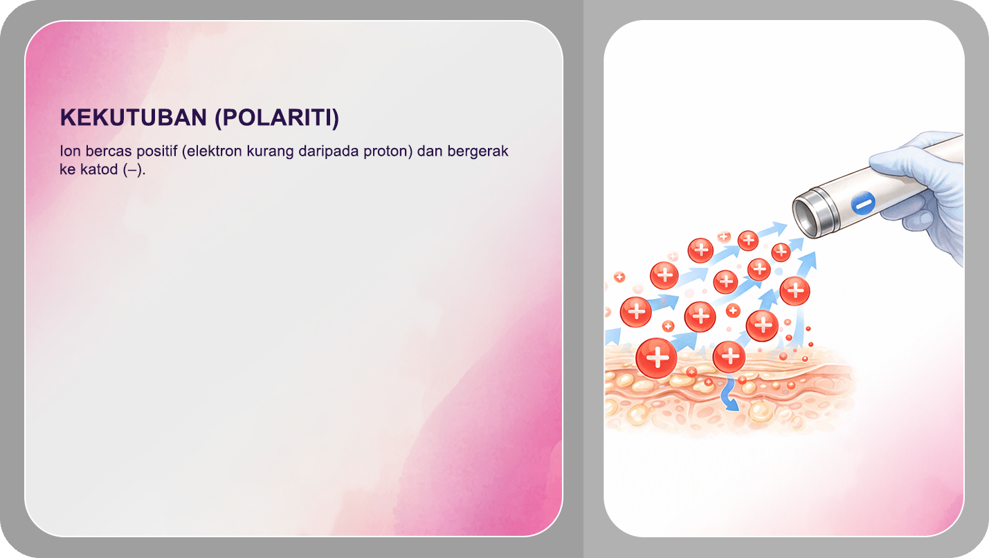 Kekutuban (Polariti)